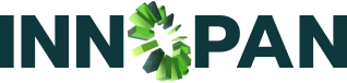 e14fd37f79c5fd2373d6c73e6b301f0ff729635d.png