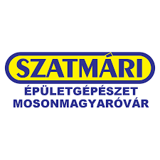 9e009de4016bd84cd8b25a0626ccbb4ef400ac6f.png