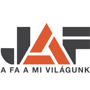 ea76bb5feffe4c1eca53fffd2475c63b61886fbe.png