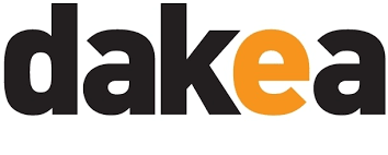 dd4a13fe5fde021a36443276f91c010a4df601af.png